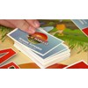 Abundant Harvest Board Game for Kids – Fun Social &