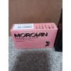 Morovan, Professional Nail System 15 ML Design BZLLR014 - New