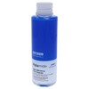 Hylamide High Efficiency Face Cleaner 4 Oz