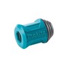 Makita Impact XPS Magnetic Booster