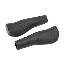 GP(ギザプロダクツ) GP VLG-649AD2 エルゴ グリップ BLK HBG19900 グリップ
