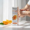Protector Solar Fps