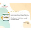Gel De Arnica 240g