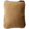 Kalahari Beanbag for Tripods Khaki
