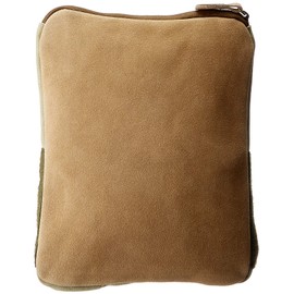 Kalahari Beanbag for Tripods Khaki