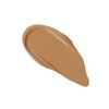 Kimchi Chic, Corrector de Maquillaje Alta Cobertura, The Most Concealer,