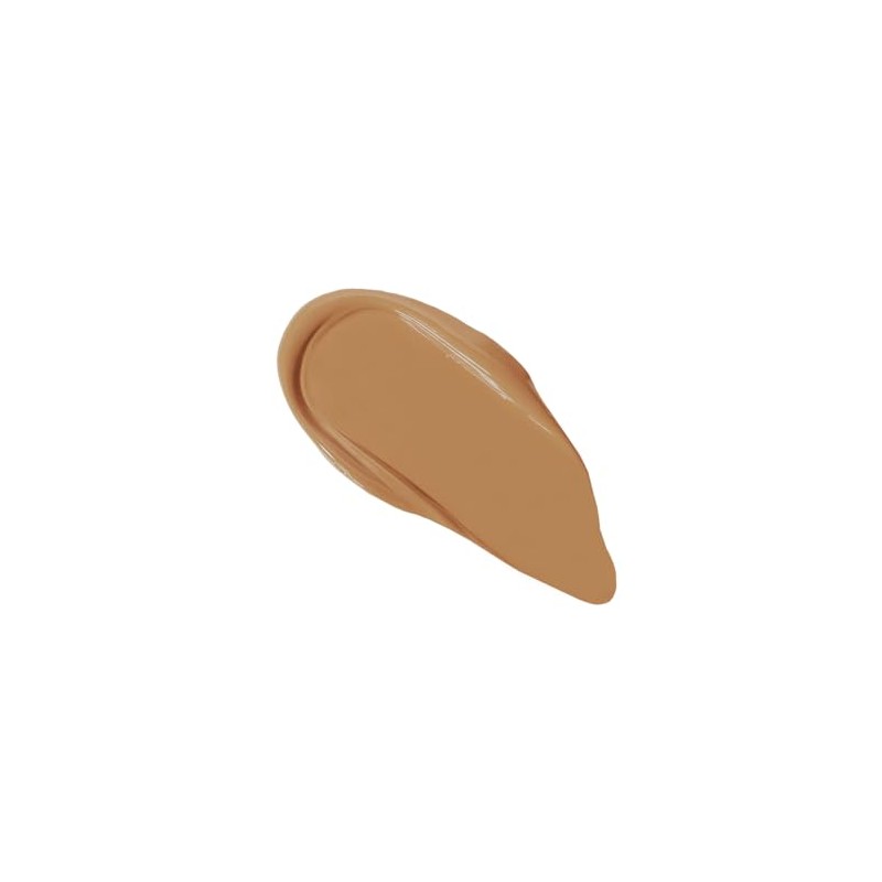 Kimchi Chic, Corrector de Maquillaje Alta Cobertura, The Most Concealer,