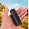 Mini Telescope for Adults, 2000x25 Magnification