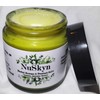 NuSkyn Herbal Eczema & Psoriasis Salve