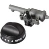 Generic Piezo Ignitor with Knob for Atwood/Wedgewood/Suburban 3-Bruner RV Range