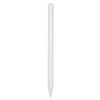 Tablet Magnetic Stylus Pen for IOS Tablet Mini 5 6