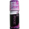 Axe (Axe) Fragrance bodyisupure – G