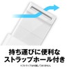 Buffalo USB Flash Drive 32GB No-Slide Type USB 3.2(Gen1)/3.1(Gen 1)/3.0/2.0
