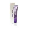 (SellerHub) Berryhope Biotics Vital Eye Cream Volume Eye Cream 20ml x 1 -SDL- (S24927172) / ()베리홉 바이오틱스 바이탈 아이크림 볼륨 아이크림 20ml 1개 -SDL- (S24927172)
