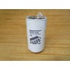 4066 Napa Gold Fuel Dispensing Pump Filter