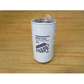 4066 Napa Gold Fuel Dispensing Pump Filter