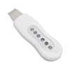Face Skin Spatula Deep Cleaning High Frequency Vibration Skin Care