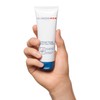 Clarins [Clarins] Men Active Face Wash Foaming Gel 125ml /