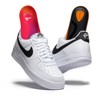 Move All Day Plantillas de apoyo, Varios colores, M12-12.5/WM13.5-14