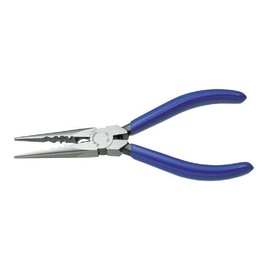 3. peaks BR-150G-S All Purpose Radio Pliers, 5.9 inches (150 mm)