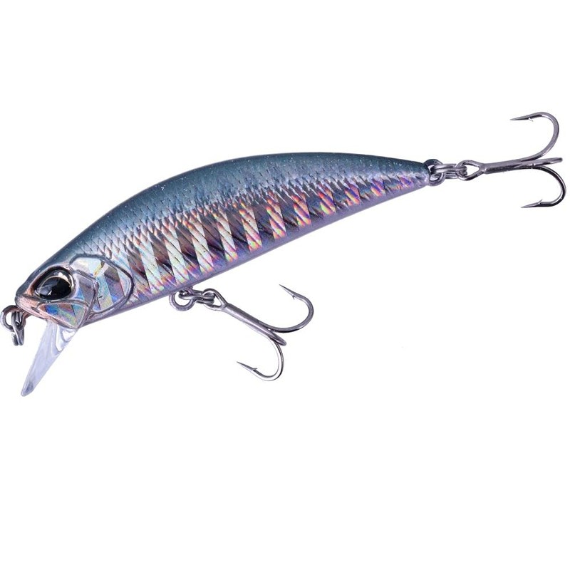 Duo DHA0574 Spearhead Ryuki 50S Holo Red Head GB