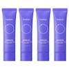 Be Plain B.Plain Sunmuse Tone-Up & Correcting Sun Cream SPF50+ PA++++, 50ml, 4 pieces / 비플레인 선뮤즈 톤업 앤 코렉팅 선크림 SPF50+ PA++++, 50ml, 4개