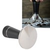 53.3mm Coffee Tamper Distributor Needle Set 2 in 1 Coffee
