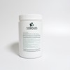 Bolayon Spinem Powder 500g, Spirulina Modeling Pack / 볼라욘 스피넴