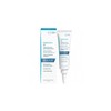 Ducray Keracnyl Pp, Crema Facial Antiimperfecciones, 30ml - Producto Original de Alta Calidad, Entrega Rápida y Segura, Garantía Incluida             