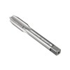 CoCud Threading Tap Metric M12 x 1.75 Thread H2 High