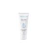 The Harnai Cicade Cream 100ml / 더하르나이 시카이드 크림 100ml