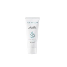 The Harnai Cicade Cream 100ml / 더하르나이 시카이드 크림 100ml