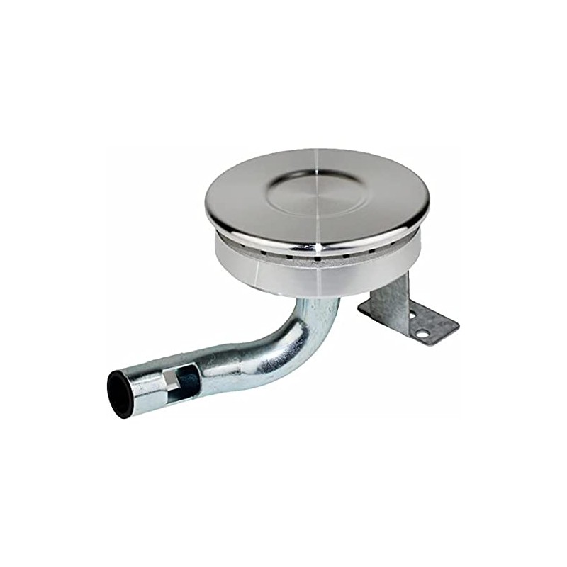 Dometic Wedgewood 52715 Burner Kit Spark Light RV35