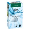 KREUL 98539 - Batik Textile Dye, Dark Green, 70 g,