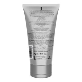 Organogal Grisi Trat.sil.canas Plat 130 Ml