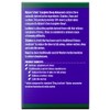 Nature's Own Complete Sleep Advanced 30 Tablets