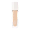 Lancome Makeup - Liquid Foundation for Face, Complexion Idols Ultra