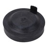 Front Headlight Cover Lid Cap 7701047183 Scratch Proof Headlight Cover