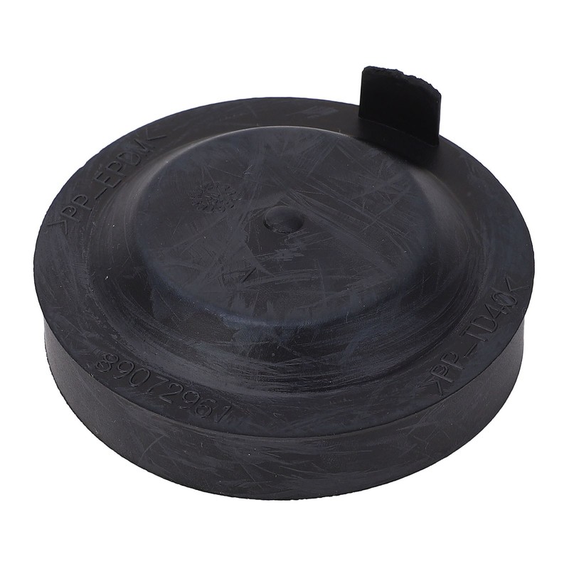 Front Headlight Cover Lid Cap 7701047183 Scratch Proof Headlight Cover