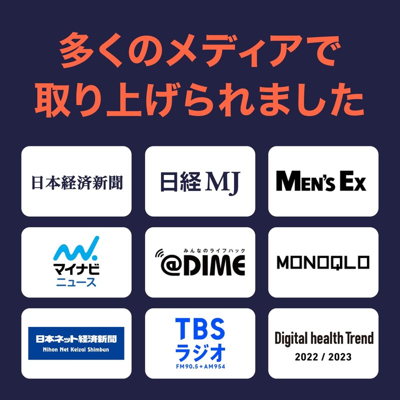 HIX (ヒックス) メンズ サプリメント 亜鉛 L-リジン ビオチン ビタミンC ビタミンB ハリとコシ