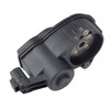 JL3Z2B712B Parking Brake Actuato Motor Fit for Ford F-150 Medium