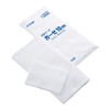 oosakimedyikaru Gauze 10 m Set of 1 
