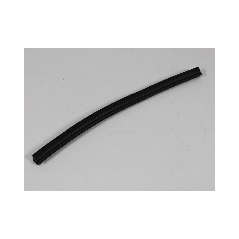 Mopar 05112265AB SEAL WHEELHOUSE