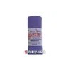 Home And Kitchen Product Pack 6 Pack for daily use