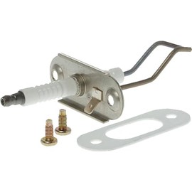 Vaillant 090709 Ignition VC-W 196 E/VKK 226-476, VSC. C