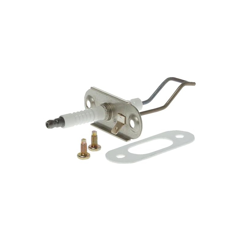 Vaillant 090709 Ignition VC-W 196 E/VKK 226-476, VSC. C