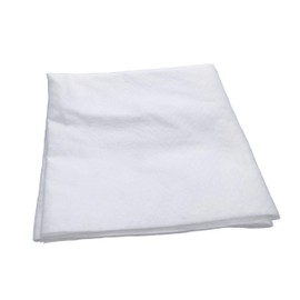 Aerostar MERV 13 Filter Media 61 cm MERV 13 24x36 White