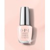 OPI Esmalte Uñas de Larga Duración Infinite Shine "BUBBLE BATH"
