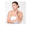 Gino Toner Rossion New White 200ml Brightening Toner / 기노