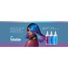 Kiss Tintation Semi-Permanent Hair Color Treatment 148 mL (5 US